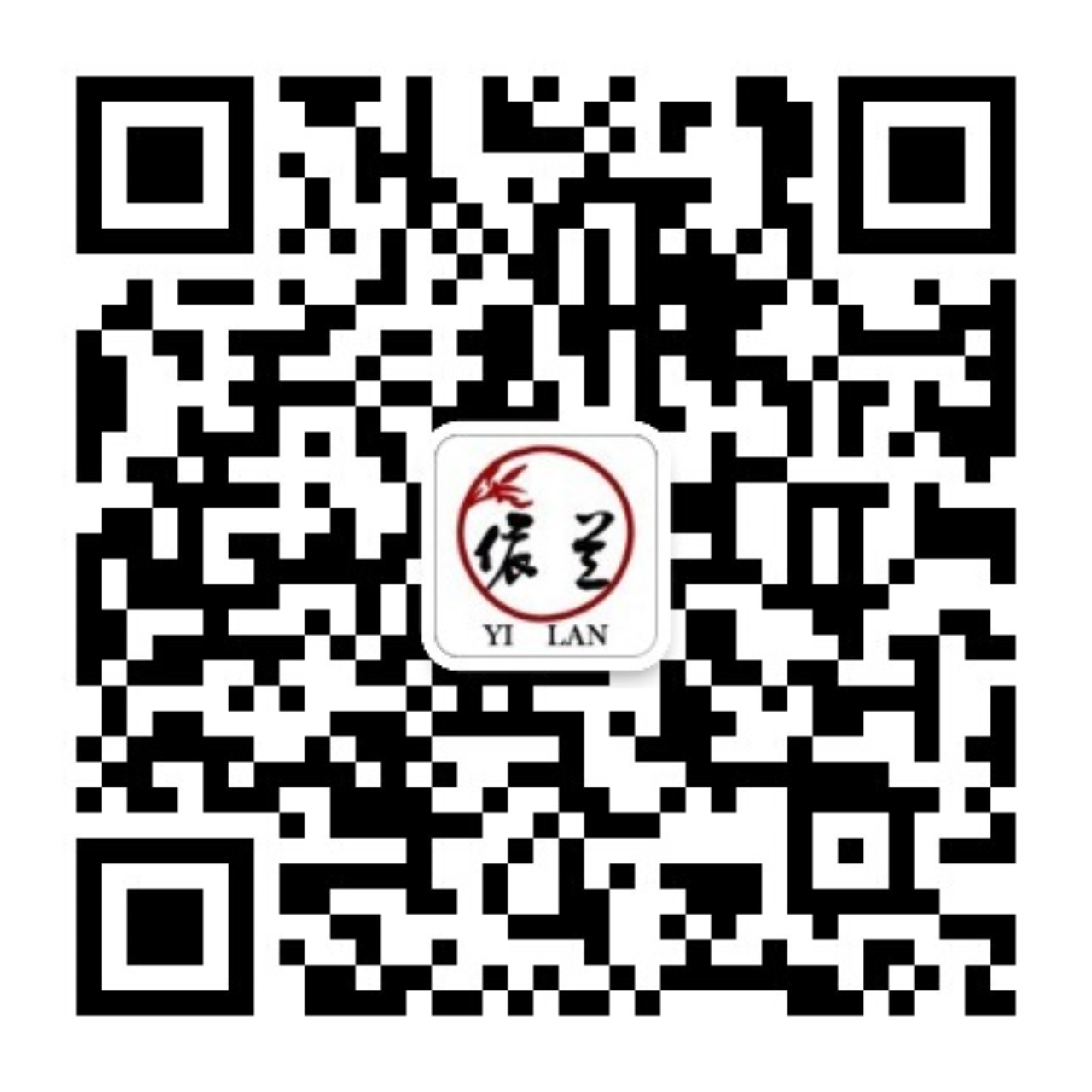 定制廠(chǎng)家二維碼-微信公眾號(hào)